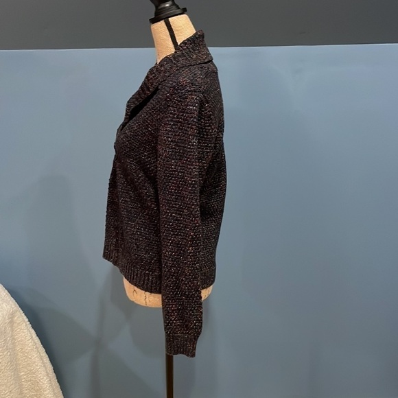 Christopher & Banks Sweater Small - Picture 6 of 10